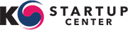 K-STARTUP CENTER