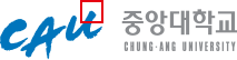 中央大学校