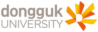 東国大学校